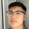 Cody Nguyen - @codyjnguyen - Poshmark